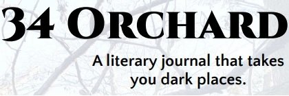 KPSchoonover's profile banner image