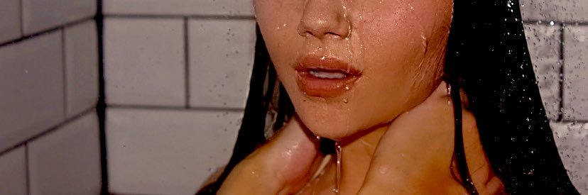 char_mannings's profile banner image