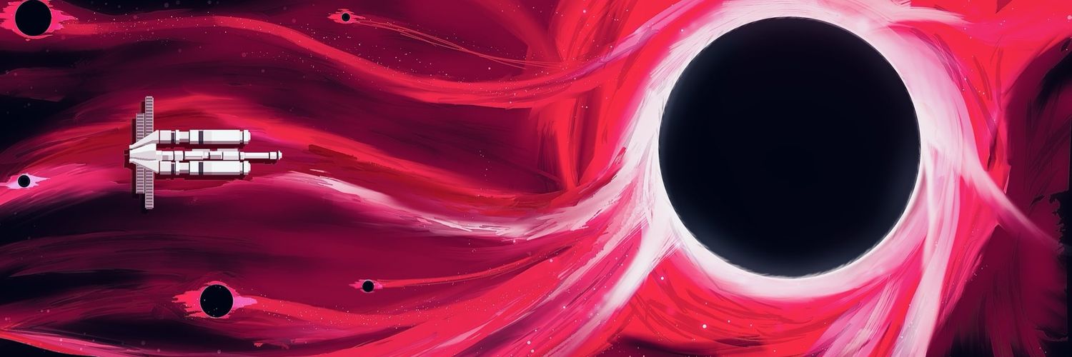 Adan Lake. banner