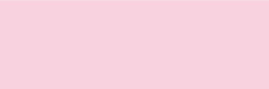 たろう@取引 banner