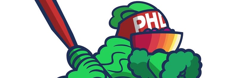 JonathanH302's profile banner image