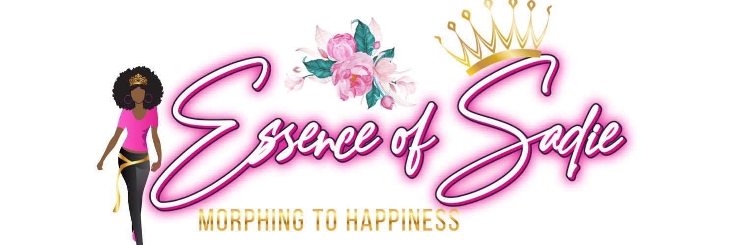 EssenceSadie_'s profile banner image