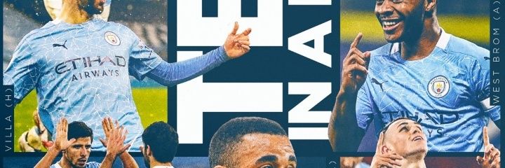 No_oPpLeft's profile banner image