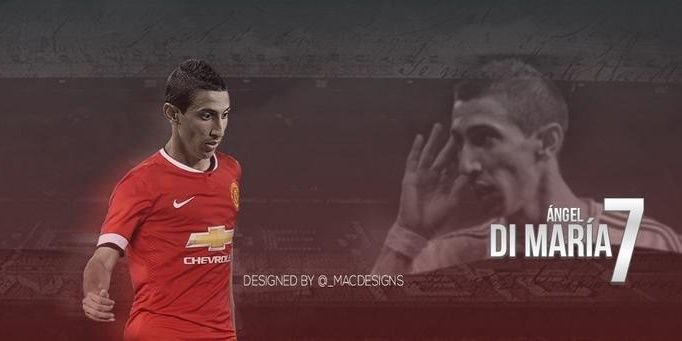 LarsVollan's profile banner image