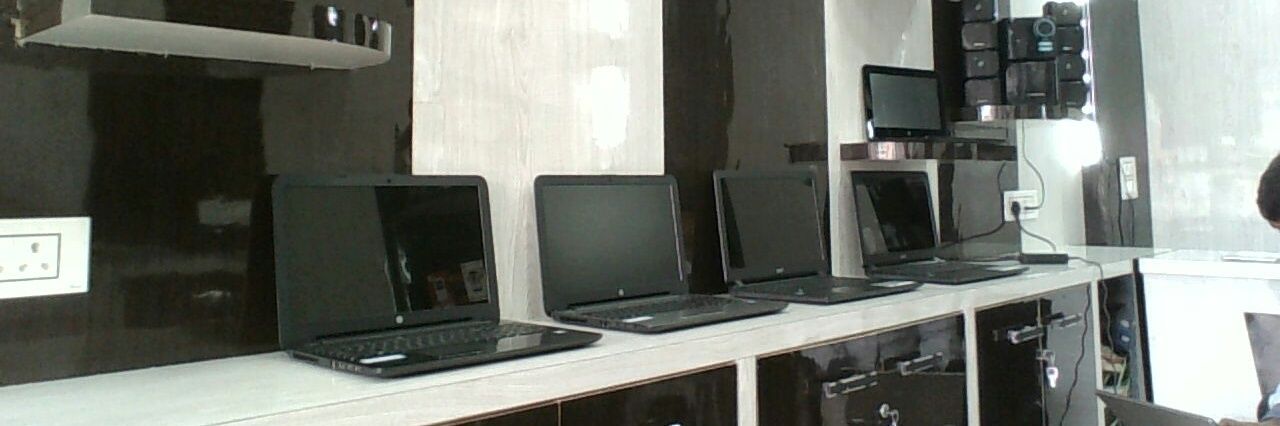 DevrajTondwal's profile banner image