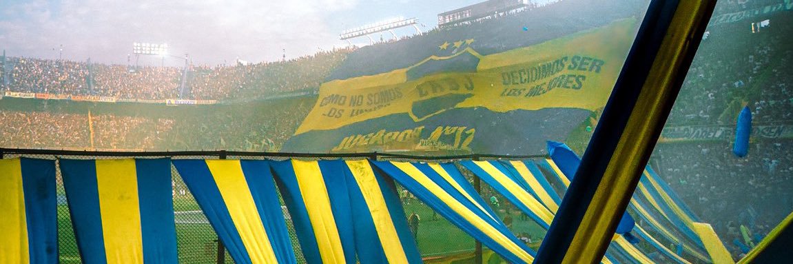 KatherineJRR's profile banner image
