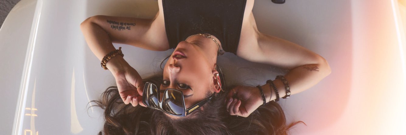 Jen_ifurrr's profile banner image