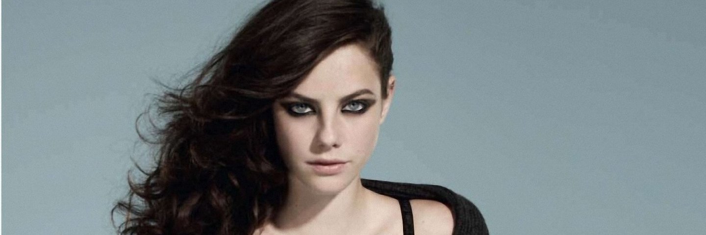 Lucia Tonioli banner