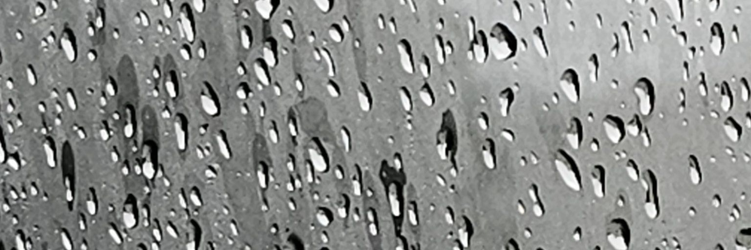 sunoo banner