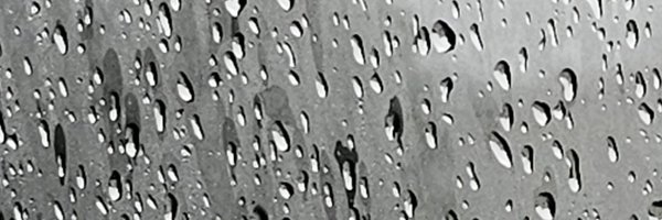 dldeonu Profile Banner