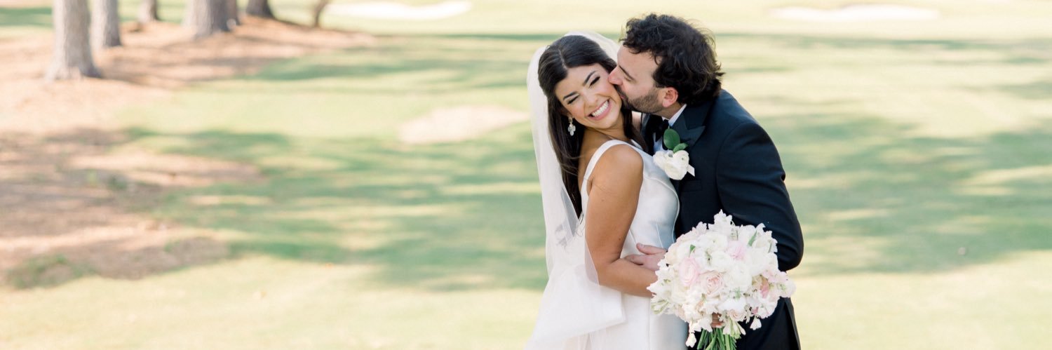AllisonZumstein's profile banner image