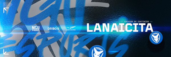 LaNaicita Profile Banner