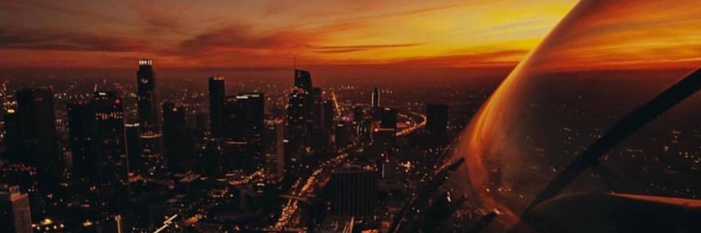 abdullay_'s profile banner image