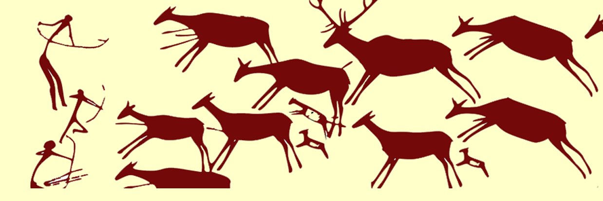 hirvikota's profile banner image