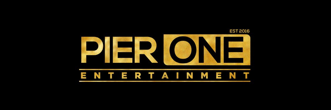 Pier1Group's profile banner image