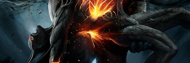 AnthonyTheMost's profile banner image