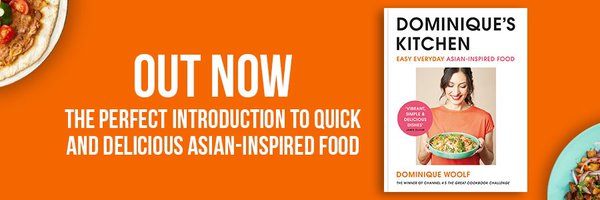 woolfskitchen Profile Banner