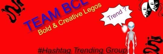 TeamBCL banner