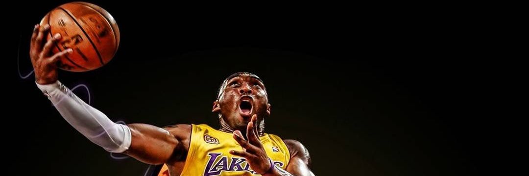 Insane_Irwin's profile banner image