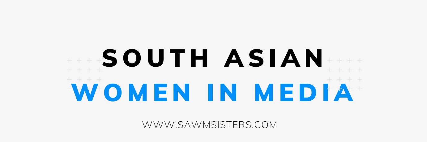 SAWM banner