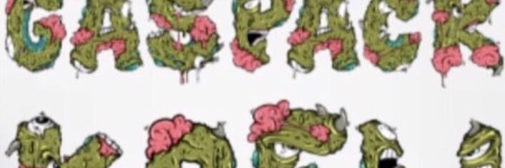 AsToldBy_Shadow's profile banner image