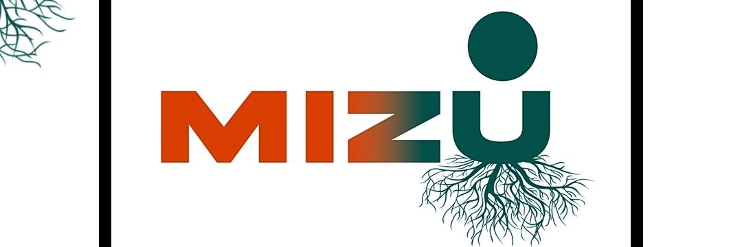 Precious Mbuna banner