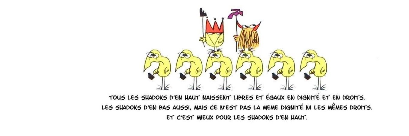 Le Lotharingien banner