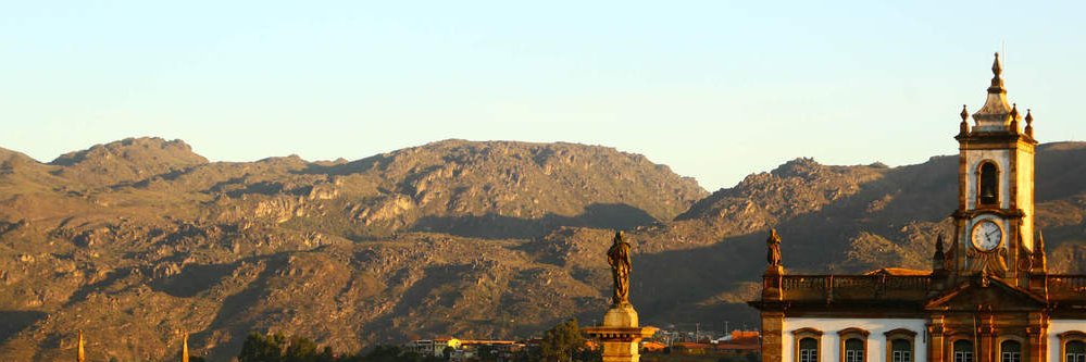 petrusmaciel's profile banner image