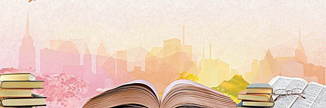 Christina Kool banner