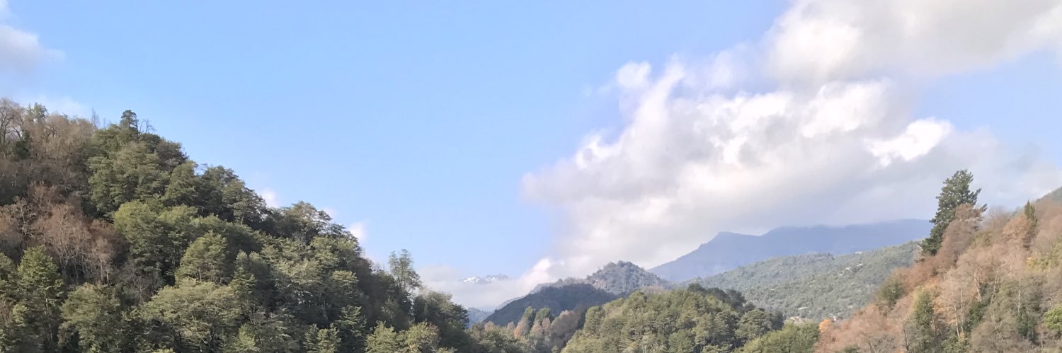 DGONZAM's profile banner image
