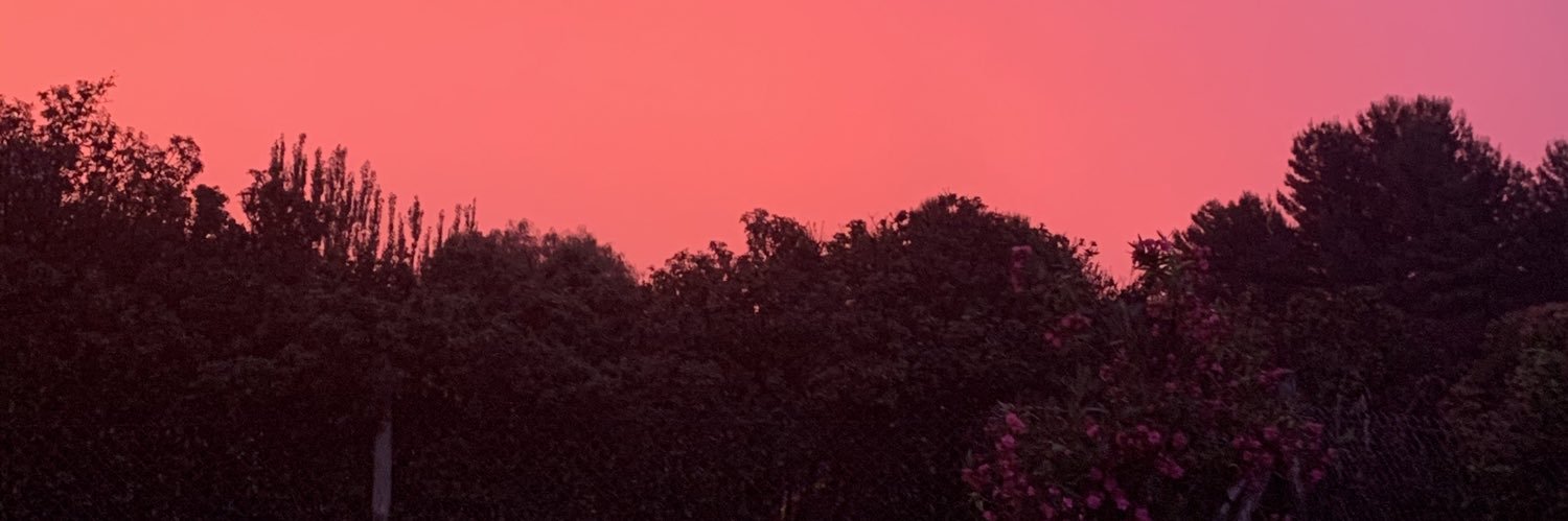 rcaldez's profile banner image
