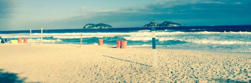 Markus Fucker banner