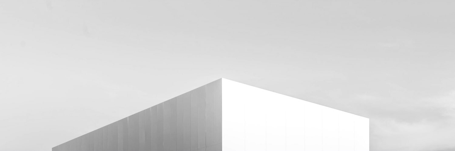 Mmuhammad_Akbar's profile banner image