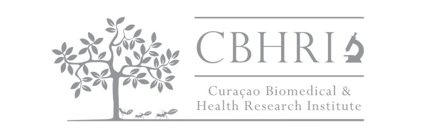 cbhri's profile banner image