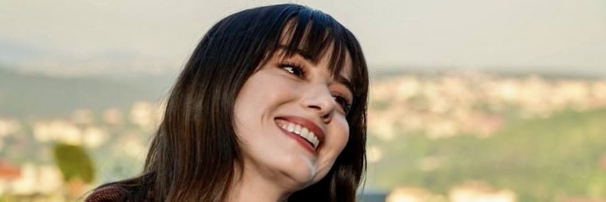 aboutelib's profile banner image