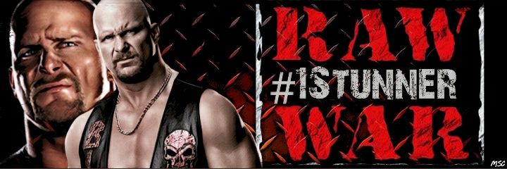 1Stunnersc2's profile banner image