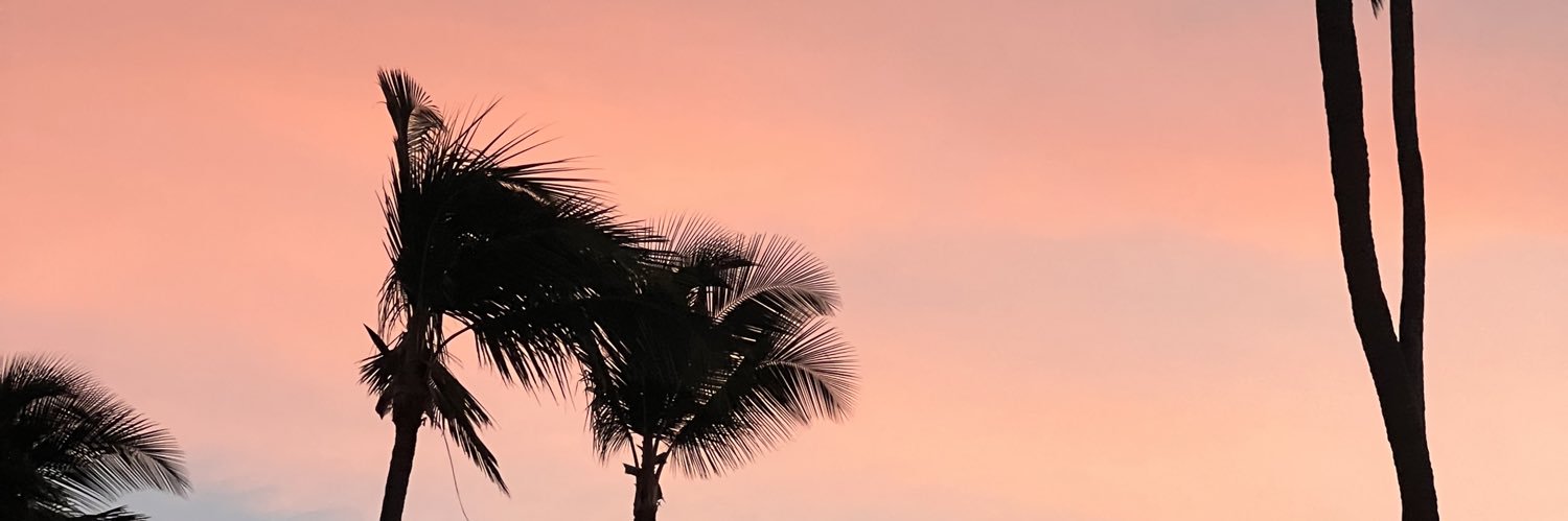 Connor Vonesh banner