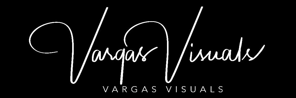 thejessevargas's profile banner image