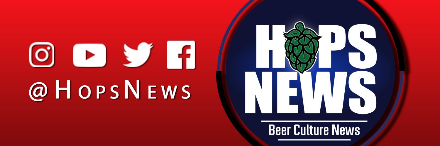 Hops News banner