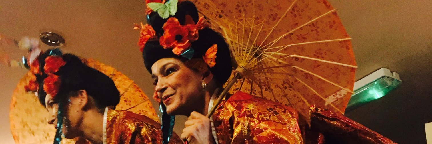 What's On Hebden banner