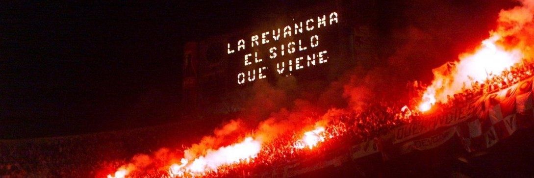 mergorga's profile banner image