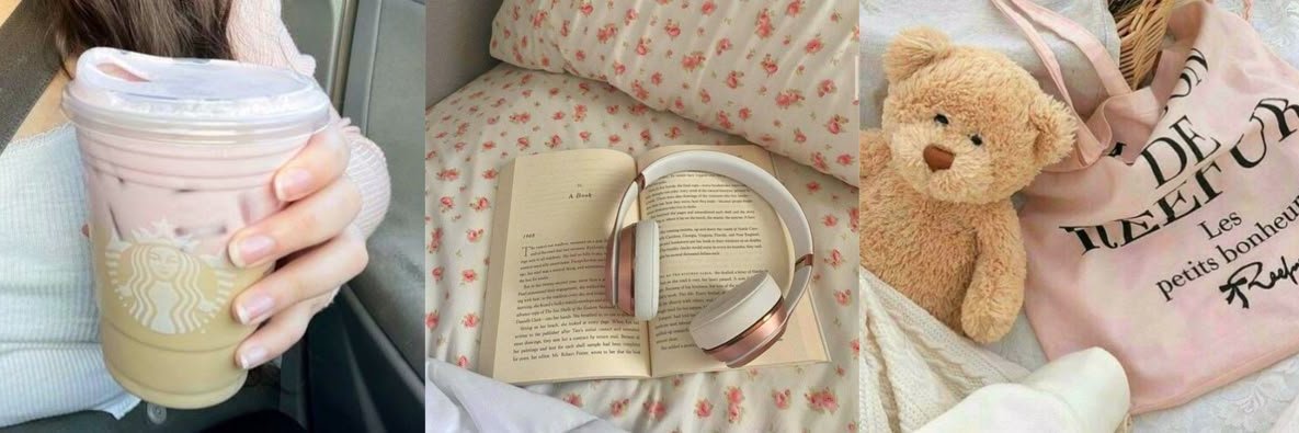 Milana Foxy 🦊 banner