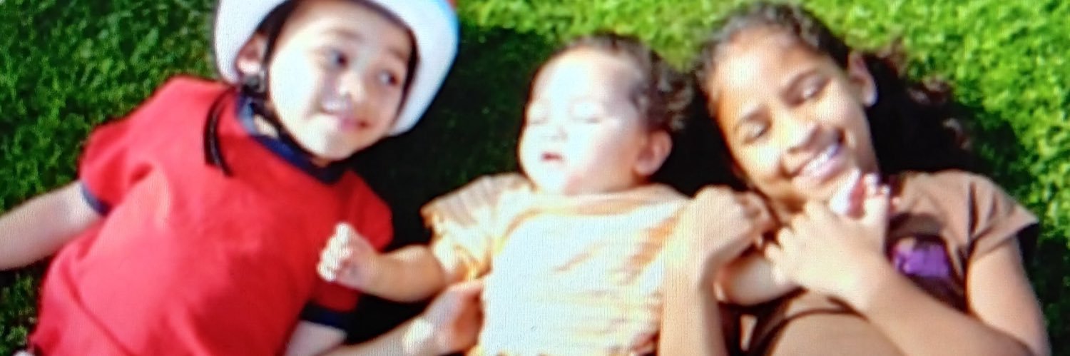 _Camm_'s profile banner image