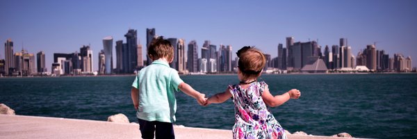 LibraryLauren1 Profile Banner