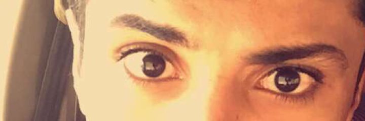 azoz__2014's profile banner image