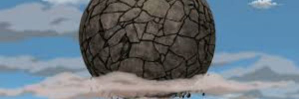 joshibza Profile Banner