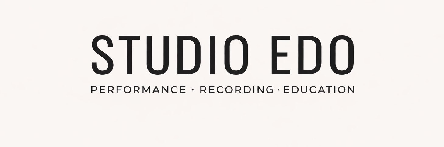 edosantoni's profile banner image
