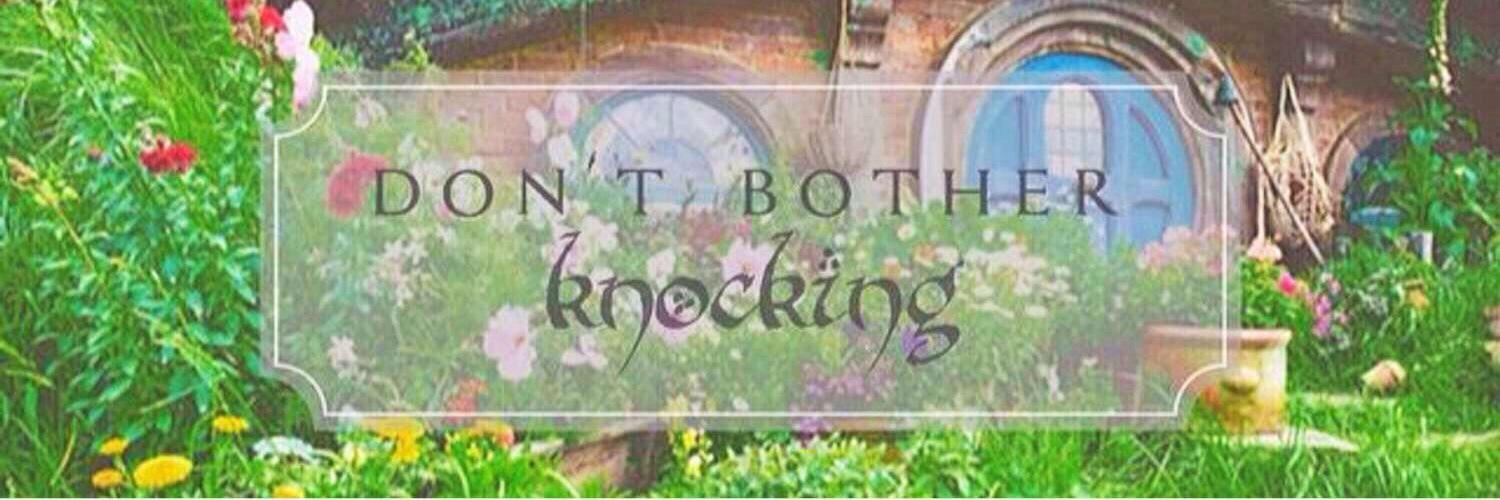 ItsMeAmber_E's profile banner image
