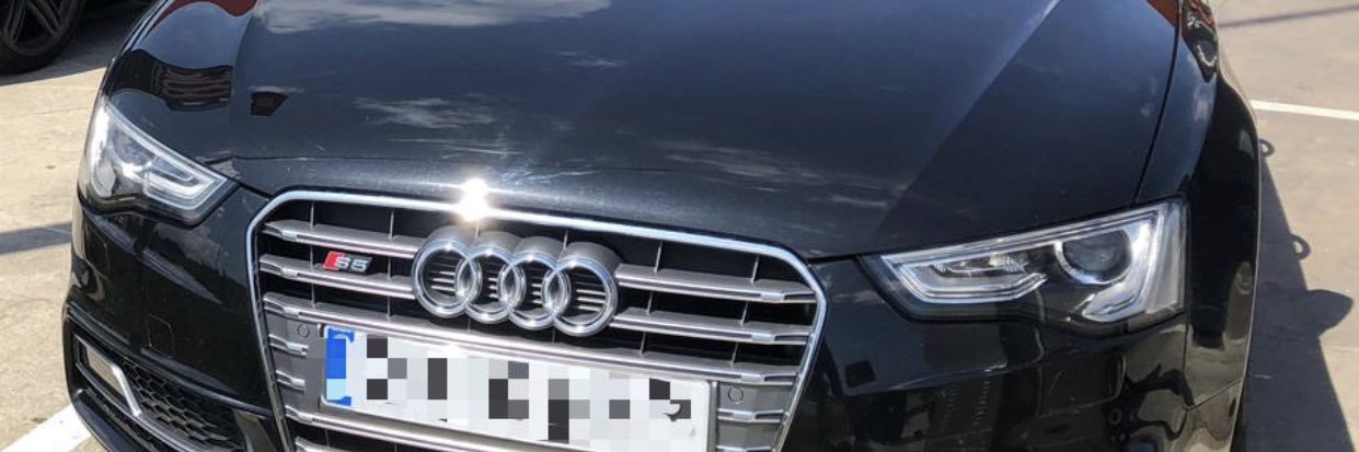 Ruben banner
