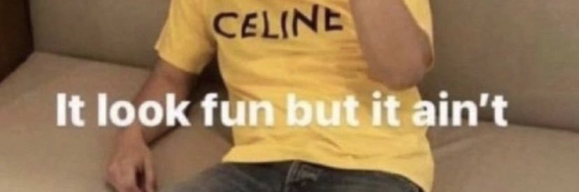 🌚 banner